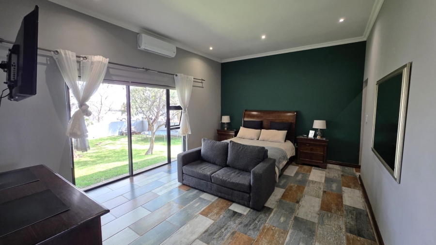 4 Bedroom Property for Sale in Seasons Lifestyle Estate North West